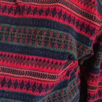 Пуловери разпродажба, снимка 8 - Пуловери - 41605828