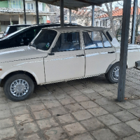 автомобили, снимка 2 - Автомобили и джипове - 44515144