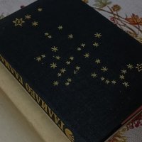 Намалена цена Избрани произведения в два тома Галилео Галилей , снимка 17 - Други - 42619481