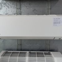 FUJITSU AS-Z402M2 НОВ ВНОС ЯПОНСКИ КЛИМАТИЦИ 05.2023, снимка 9 - Климатици - 40354667