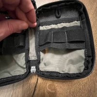 Maxpedition Mini pocket organizer , снимка 2 - Екипировка - 44499620