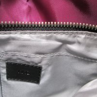 Нова с етикет малка дамска чанта MANGO, MNG, снимка 6 - Чанти - 42447527