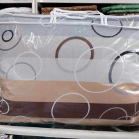 Спални комплекти с олекотена завивка 100% памук , снимка 7 - Олекотени завивки и одеяла - 44527374