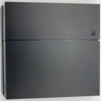 Sony PlayStation 4 (PS4) Профилактиран, снимка 5 - PlayStation конзоли - 39116040