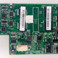 RAID контролер Fujitsu D3116C 1GB (SAS9271-8i) PCIe v3 1G RAID 0/1/5/6/10/50/60, снимка 4 - Други - 40395259