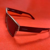 Слънчеви очила carrera 5002\TX, снимка 2 - Слънчеви и диоптрични очила - 40911557