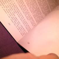 Хари и Меган - Кейти Никол книга нова, снимка 12 - Художествена литература - 42705007