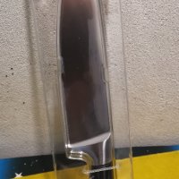 Нож Tefal , снимка 3 - Други - 42677305