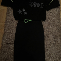 Комплект Pinko, снимка 1 - Комплекти - 44789509