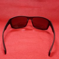 Слънчеви очила Matrix, снимка 3 - Слънчеви и диоптрични очила - 41949520