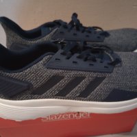 Нови Adidas Duramo 9 , снимка 8 - Спортни обувки - 41512832