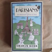 Книги на английски език х 10лв.., снимка 11 - Други - 40426290