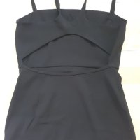 Елегантна дамска рокля Zara, снимка 2 - Рокли - 41633384