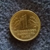 стари монети , снимка 10 - Нумизматика и бонистика - 41667446