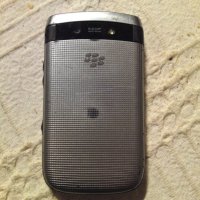 Blackberry 9810 за части, снимка 4 - Blackberry - 14536363
