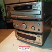 akai big akai 1702221107, снимка 5 - Аудиосистеми - 35819291