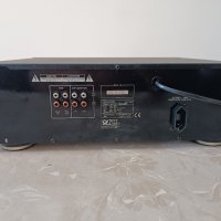 Kenwood-GE-7030 , снимка 10 - Еквалайзери - 41939957