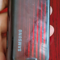 SAMSUNG  - S 8000, снимка 3 - Samsung - 44761290