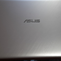 Laptop ASUS X543MA - РАБОТЕЩ ! - за ремонт или за части ... , снимка 4 - Лаптопи за дома - 44779161