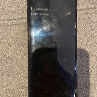 Huawei P30 Pro за части, снимка 1 - Резервни части за телефони - 33883072