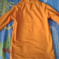 Морска блуза за дете на 5 години, снимка 2 - Други - 41888001
