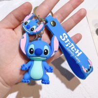 Детски ключодържател Stitch, 4цвята - 023, снимка 6 - Други - 39090205