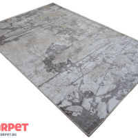 Релефни килими колекция Алпин, снимка 7 - Килими - 44741346