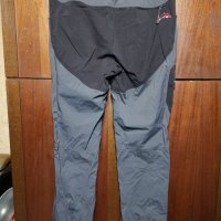 Karrimor Elite L. 50 номер. , снимка 2 - Панталони - 44439204