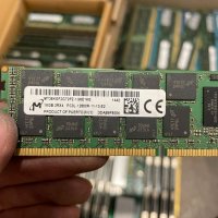 Сървърни памети ECC DDR3 RAM 8GB/16GB, снимка 2 - RAM памет - 39202377