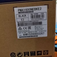 Denon Pma1600ne, снимка 4 - Ресийвъри, усилватели, смесителни пултове - 41441383