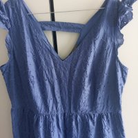 Нова рокля Yessica размер 42., снимка 1 - Рокли - 41929260