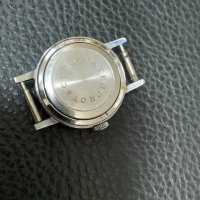 Дамски Механичен Часовник СЛАВА Сделано в СССР Работещ , снимка 7 - Дамски - 42664784