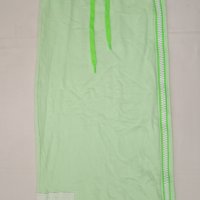 Nike Sportswear NSW Fleece Long Skirt оригинална рокля S Найк спорт, снимка 1 - Спортни екипи - 42741523