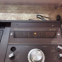 Аудио комбайн Grundig RPC 3000 , снимка 7 - Аудиосистеми - 41686896