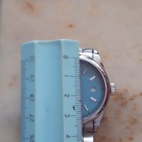 Нов луксозен мъжки самонавива ръчен часовник  BENYAR, снимка 12 - Мъжки - 42186504