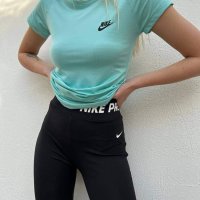 Дамски екип Nike в 4 цвята , снимка 7 - Спортни екипи - 35980108