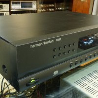 HARMAN KARDON TU 950, снимка 6 - Ресийвъри, усилватели, смесителни пултове - 40958209