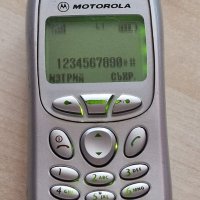 Motorola T191(3 бр.), снимка 8 - Motorola - 41373114