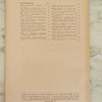 Mitteilungen der geographischen Gesellschaft in Wien Band 69 1926, снимка 5 - Енциклопедии, справочници - 42455737
