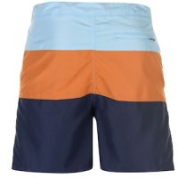 Pierre Cardin - Мъжки плувни шорти C.S Swim,  размери  M и XXL.                       , снимка 3 - Къси панталони - 41468792