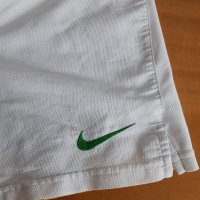 Селтик / Celtik Nike шорти за ръст 158-170см., снимка 3 - Фен артикули - 41920908