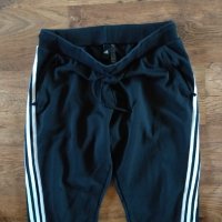 Adidas Sportswear 3-Stripes Sweat Pants - страхотно мъжко долнище, снимка 10 - Спортни дрехи, екипи - 39114029