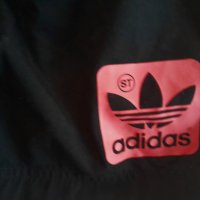 Поличка на ADIDAS, снимка 2 - Поли - 39893564