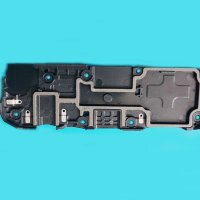 Пластмасов капак на блок захранване Samsung Galaxy A13 4G, снимка 2 - Резервни части за телефони - 40270322