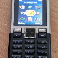 Sony Ericsson T280 и W200, снимка 4 - Sony Ericsson - 38678381