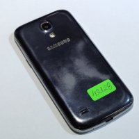 Samsung Galaxy S4 Mini (GT-I9195) 8GB, снимка 4 - Samsung - 42692444