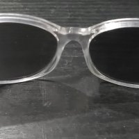 Слънчеви очила , снимка 4 - Слънчеви и диоптрични очила - 34212149