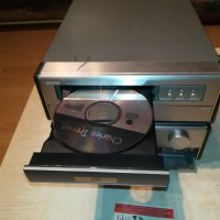 DENON X 2 CD & RECEIVER-ВНОС ENGLAND 0203221238, снимка 11 - Ресийвъри, усилватели, смесителни пултове - 35967512