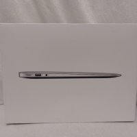 MacBook Air 13 inch led- backlit widescreen , снимка 1 - Части за лаптопи - 40135065