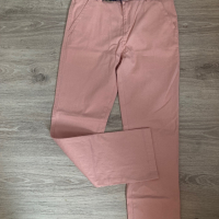 Панталони Ralph Lauren-8-10 г, снимка 7 - Детски панталони и дънки - 44694012